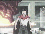 tetsuo is ready