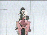 akira photo