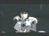 ghost in the shell image