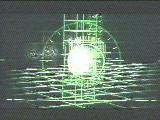 ghost in the shell image