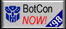 Botcon 98 Forever!