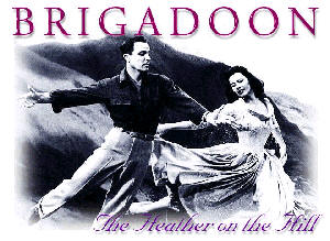 brigadoo2.jpg (22856 bytes)