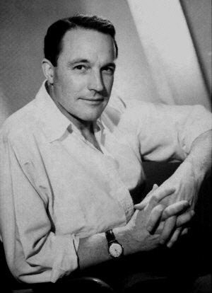 gene28.jpg (35129 bytes)