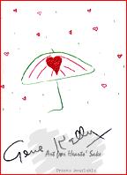 VALENTINE