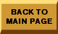 Bach to my first page