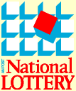 Lotto Results for Saturday September 2nd 2000 - Winning Numbers 1 7 14 18 24 31 - Bonus Number 15 - Jackpot - IR�1,614,087 - No Jackpot Winner - 8 Match 5 + Bonus Wins IR�7,500 - 177 Match 5 Wins IR�624 - 362 Match 4 + Bonus Wins IR�100 - 6,523 Match 4 Wins IR�30 - 7,904 Match 3 + Bonus Wins IR�15