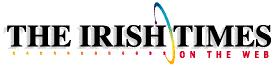 Ireland's top newspaper - available Monday to Saturday