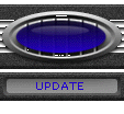 Emerald Isle Update