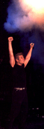 Jeff Trachta