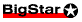 BigStar