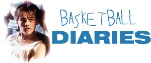 LoLL - Basketball Diaries