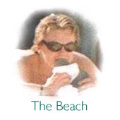 The Beach