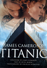 cover1