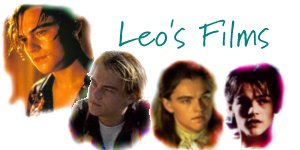 LoLL - Films