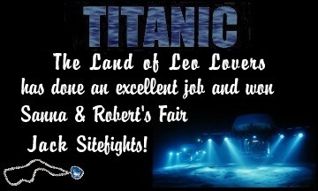 Jack sitefight