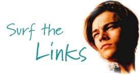 Links