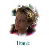 Titanic
