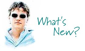The Land of Leo Lovers- News