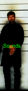sounds