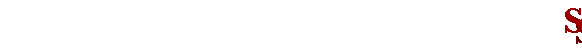 Sounds Banner