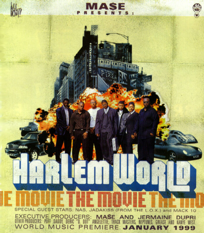 harlemworld.gif