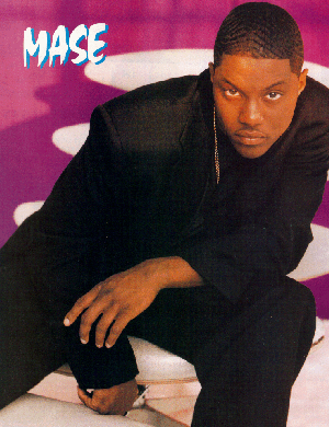 mase13.gif