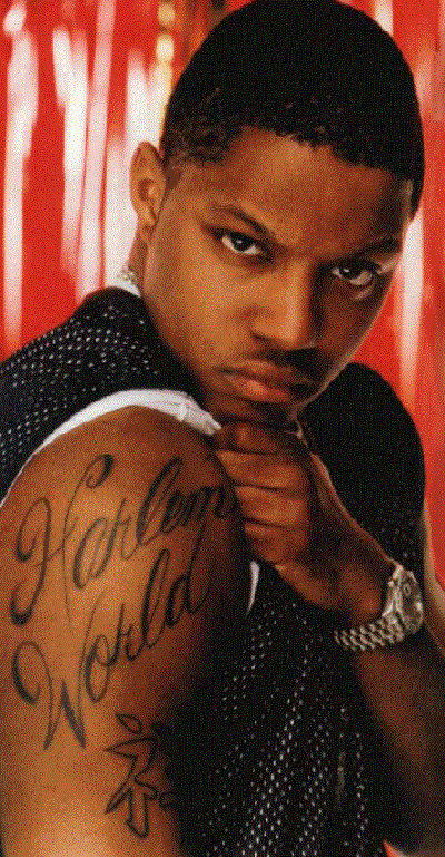 mase17.gif