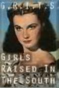 Girls Raised In The South Webring