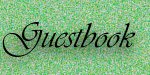 Guestbook
