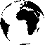 Offstage Theatre Globe