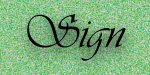 Sign My Guestbook