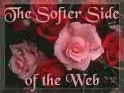 softerside