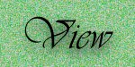 View My Guestbook