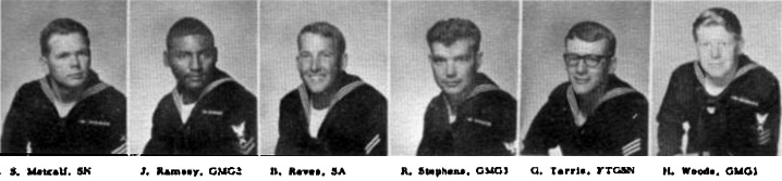 2ndDiv5.jpg (43258 bytes)