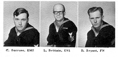 AERBORRUSOBRITTAINBRYANT.jpg (36750 bytes)