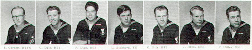 BDiv2ndrow.jpg (79433 bytes)