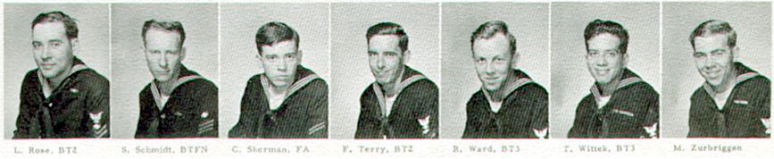 BDiv4thdrow.jpg (78865 bytes)
