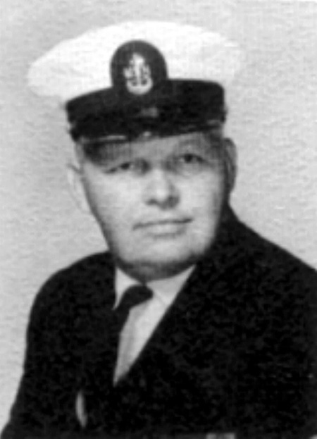 CHIEFTURNEREMC.jpg (53507 bytes)