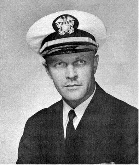 LCDR_R_D_DICKENS.jpg (105777 bytes)