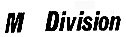 MDIVa.jpg (5699 bytes)