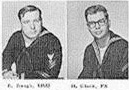 MDiv1strow.jpg (11964 bytes)