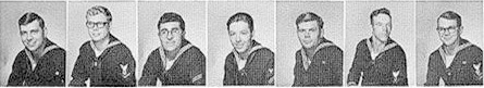 MDiv3rdrow.jpg (26071 bytes)