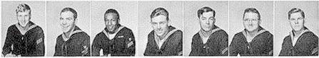 MDiv4thdrow.jpg (26890 bytes)