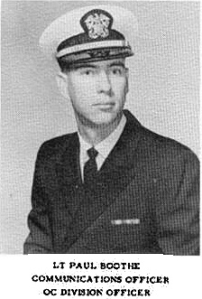 OpsDept2.jpg (37950 bytes)