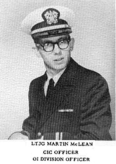 OpsDept3.jpg (38637 bytes)