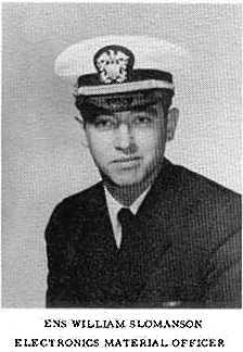 OpsDept4.jpg (37204 bytes)