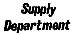 SDiv2.jpg (15024 bytes)