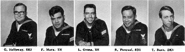SDiv5.jpg (49688 bytes)