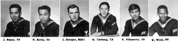 SDiv6.jpg (59242 bytes)