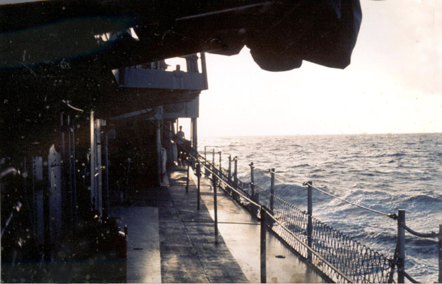 AtSea67c.jpg (65294 bytes)